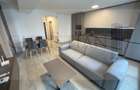 Apartament 2 camere - Select Residence - Parcare subterana - 1