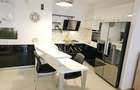 apartament de inchiriat cu 2 camere zona Dristor/New Town Residence - 11