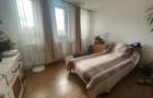 Casa Individuală 4 camere| 195 mp utili, teren 232 mp| zona Centru - 2