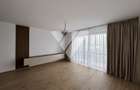 Apartament 3 camere decomandat la cheie, 83 mp Kaufland Doamna Stanca - 2