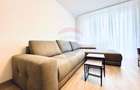 Apartament cu 3 camere de închiriat - 5