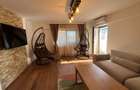 Apartament 2 Camere , Piața  Victoriei - 4