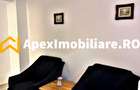 Apartament 3 camere de inchiriat Theodor Pallady București | ApexImobiliare.ro - 6