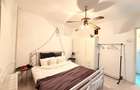 Apartament 4 camere de vânzare–Calea Rahovei/Petre Ispirescu-15 min Unirii - 2
