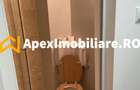 Apartament 1 camere de inchiriat Baneasa București | ApexImobiliare.ro - 4
