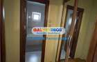 Apartament 2 camere | Lujerului | Loc de Parcare | 4min. metrou - 13