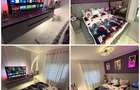 Casă duplex premium Clinceni | Complet mobilată | Gata de mutare - 10