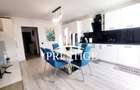 APARTAMENT 3 CAMERE ȘELIMBĂR ,TRIAJULUI, 2 BALCOANE, POD, PARCARE - 1