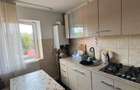 Apartament 2 camere, semidecomandat, Central, Gura Humorului - 3