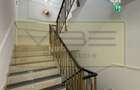 Apartament 2 camere open-space Royal Town Copou - 28