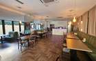 Restaurant  în incinta hotel cu rating excelent – clientelă asigurata - 2