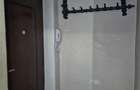 Berceni-Izvorul Rece,apartament 2 camere - 7
