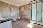 Casa individuala premium in Someseni  -Comision 0% - 12