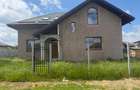 GM1482 Vanzare casa verde P M , Balotesti_Saftica,constr. 2022 - 2