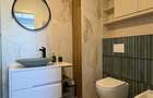 Antony Estate | Apartament de vanzare Premium, 5 camere - Luceafarul - Oradea - 8