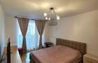 Apartament spațios I Terasă 20 mp si parcare subterana I Aradului - 6