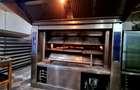 Spatiu panificatie si patiserie Adjud - Afacere la cheie - - 5