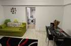 Apartament 2 camere Floreasca – zona Compozitori, renovat - 3