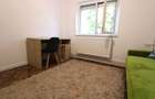 1 camera in Complexul studentesc langa BRD, cu centrala proprie - 7