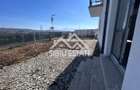 Casa duplex de vanzare 4 camere, 2 bai-s.u. 142 mp. PRET AVANTAJOS - 25