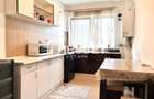 2 CAMERE / DECOMANDAT / PARCARE / SUBCETATE RESIDENCE - 8