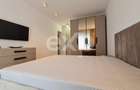 ap 3 camere de inchiriat Nusco City - 6