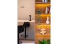 REA1028940 Apartament Premium 3 Camere de Inchiriat l Piata Unirii - 16
