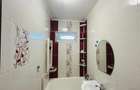 Apartament cu 2 camere zona Cedonia - 8