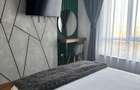 Apartament 2 camere modern langa Envogue Residence, Militari - 3