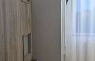 Apartament cu 3 camere semidecomandat  - 16