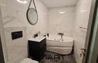 Apartament 3 camere 74 mp zona Rahova Pet Friendly - 10