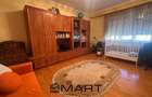 Casa individuala 200mp teren liber 500mp Lazaret - 8