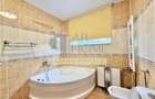 Casa de inchiriat S+P+1E, 4 camere, Bucov Baumeister langa Ploiesti - 17