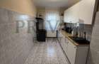 Apartament 3 camere, decomandat, 70 mp, Lipovei - 4