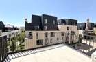 Studio | Mobilat Premium | Piscina & Parc | Avalon Estate -Pipera - 23