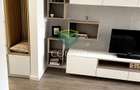 Garsoniera renovata modern str Nada Florilor - Teiul Domnei - 87