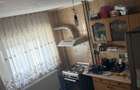 Baicului, AC, boiler, renovat, mobilat/utilat, STB - 12
