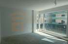 Apartament 2 camere Mamaia Nord - 1