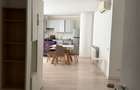 Apartament 2 camere | Victoriei-Buzesti | Lux - 3