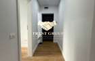 3 camere Afi Cotroceni | RENOVAT TOTAL | Metrou Orizont | - 10