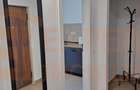 Apartament 2 camere, situat in zona City Park Mall - 8