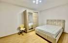 Închiriere apartament(107 mp), family-relax(107 mp), 3 camere, parter, Class Par - 20
