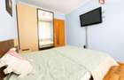 Apartament 2 camere semidecomandat - Aurel Vlaicu - Arad - 7