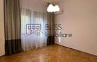 Apartament 4 camere în zona Dorobanti Beller - 6