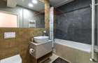 COMISION 0% | APARTAMENT 2 CAMERE | DECOMANDAT | DRESSING | ETAJ 7/10 - 6