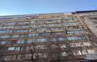 REA1027444 Apartament 2 camere I Nicolae Balcescu I Ultracentral I De vanzare - 11