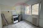 De vânzare apartament  2 camere , Etaj  1, Str. Moldovei, Rogerius - 3