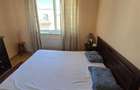Penthouse de doua camere zona Avantgarden Bartolomeu - 7