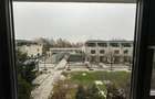 Proprietar închiriez 2 cam premium Lacul Tei  Emerald Residences (parcare, sala) - 6