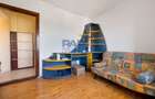 Apartament cu 4 camere, 88 mp (2 băi, 2 balcoane) - 16